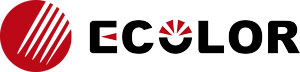 ECOLOR